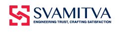 Svamitva Infra