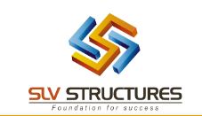 SLV Structures