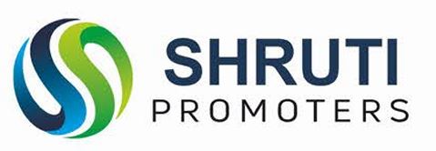 Shruti Promoters