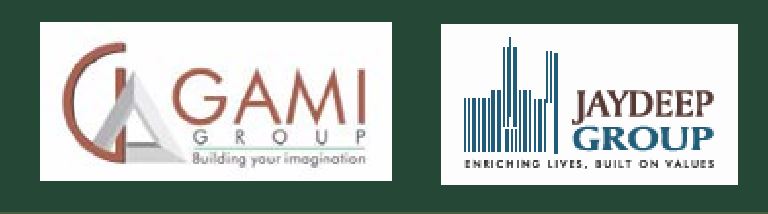 Gami Group & Jaydeep Group