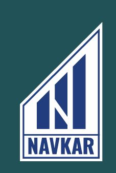 Navkar Realty