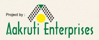 Aakruti Enterprises