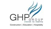 GHP Group