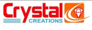 Crystal Creations