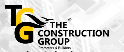 The Construction Group