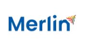 Merlin Group