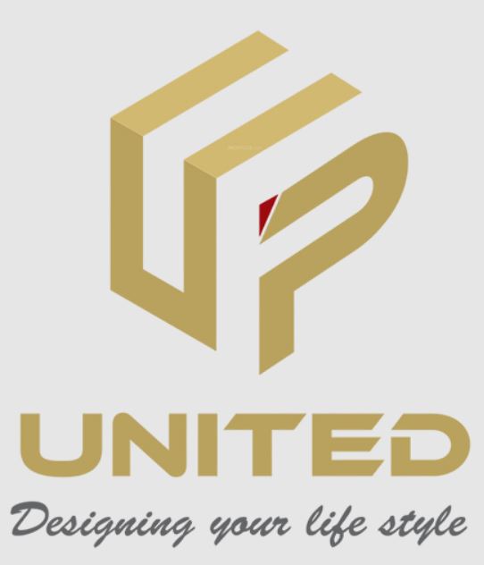 United Projects