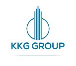 KKG Group