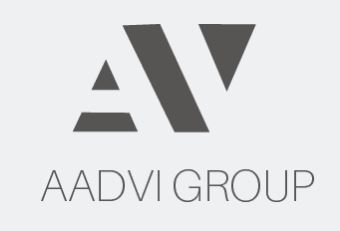 Aadvi Group