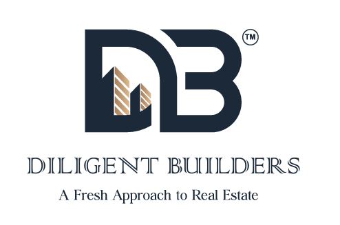 Diligent Builders Pvt Ltd