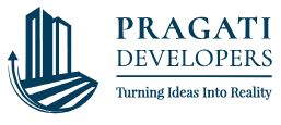 Pragati Developers