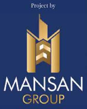 Mansan Group