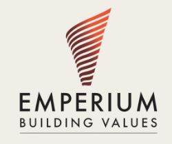 Emperium Infrastructure Private Limited