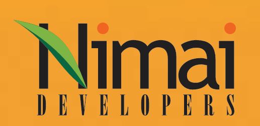 Nimai Developers