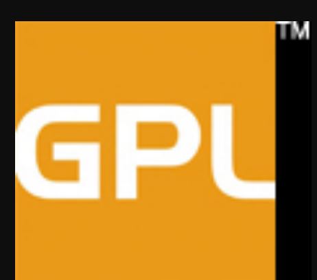 GPL Group