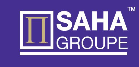 Saha Group