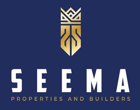 Seema Properties