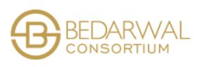 Bedarwal Consortium