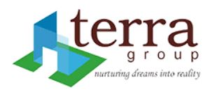 Terra Group