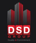 DSD Group