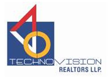 Techno Vision Realtors