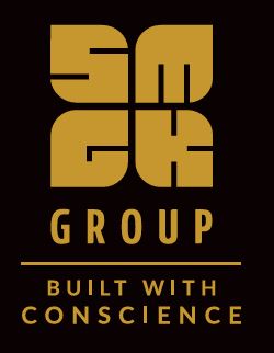 SMGK Group
