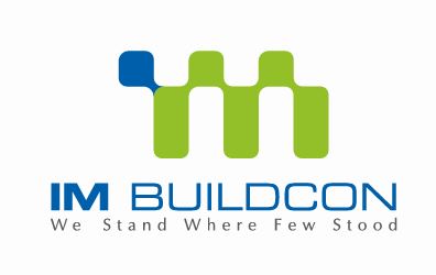 IM Buildcon