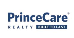 PrinceCare Realty