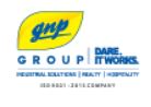 GNP Group