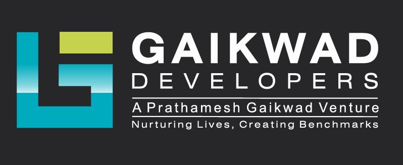 Gaikwad Developers