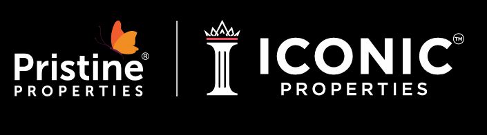 Pristine Properties And Iconic Properties