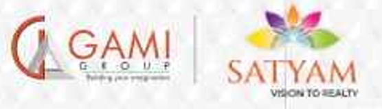 Gami Group And Satyam Realty