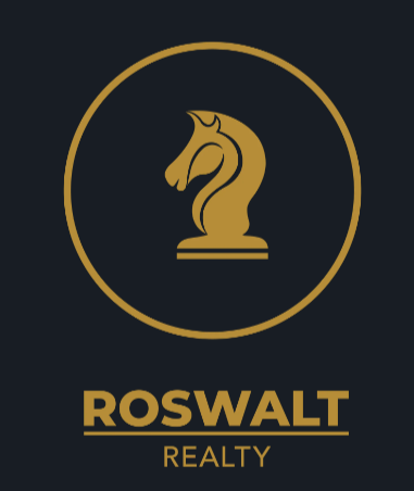 Roswalt Realty