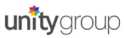 Unity Group