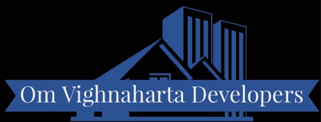 Om Vighnaharta Developers