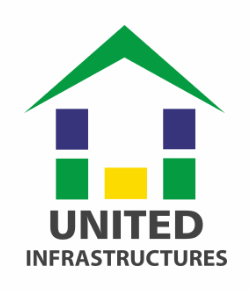 United Infrastructures