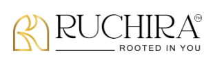 Ruchira Projects