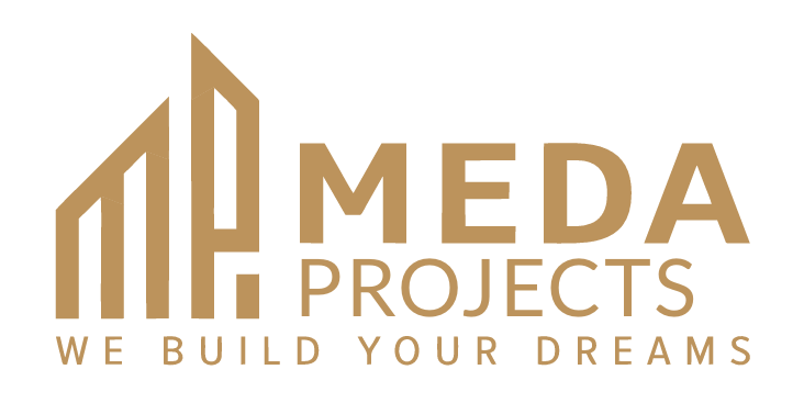 Meda Projects