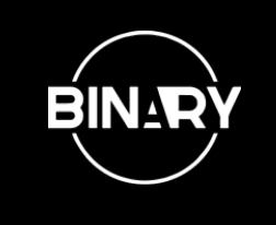 Binary Realty
