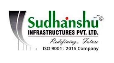 Sudhanshu Infrastructures Pvt Ltd