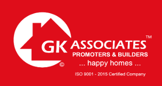 GK Associates