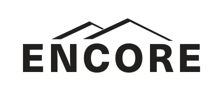 Encore Avenues LLP