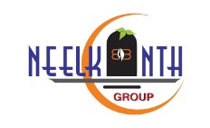 Neelakanth Group