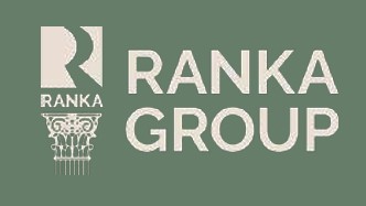 Ranka Group