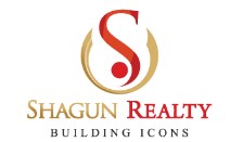 Shagun Realty
