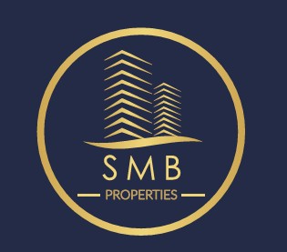 SMB Properties LLP