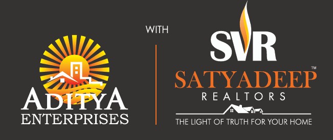 Satyadeep Realtors And Aditya Enterprises