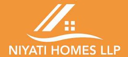 Niyati Homes LLP