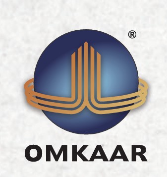 Omkar Group