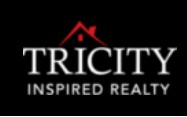 Tricity Realty